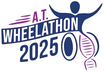 Wheelathon